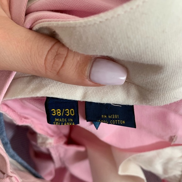 Polo - Picture 2 of 3